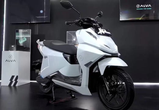 Meningkatkan Pengalaman Konsumen Bersama ALVA Customer Service