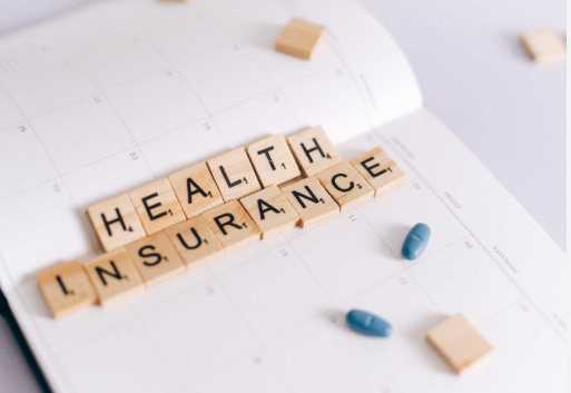 Bisa Klaim Hingga Luar Negeri, Inilah Keunggulan Klaim Asuransi Allianz Reimburse!