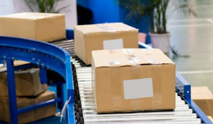 Modus Penipuan Pengiriman Uang Dari Luar Negeri yang Memberikan Hadiah