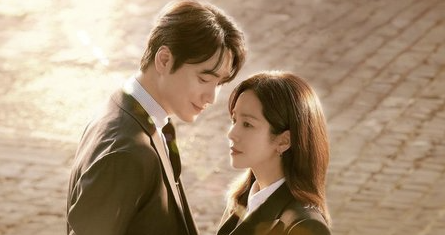 5 Fakta Menarik Drama Korea Terbaru Love Me, Cinta yang Menyembuhkan!